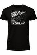 NoFaceNoName T-Shirt