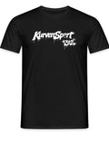KURVENSPORT 1312 Cops Shirt