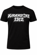 KurvenSport 1312