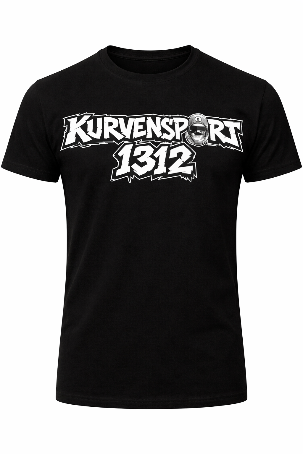 KurvenSport 1312