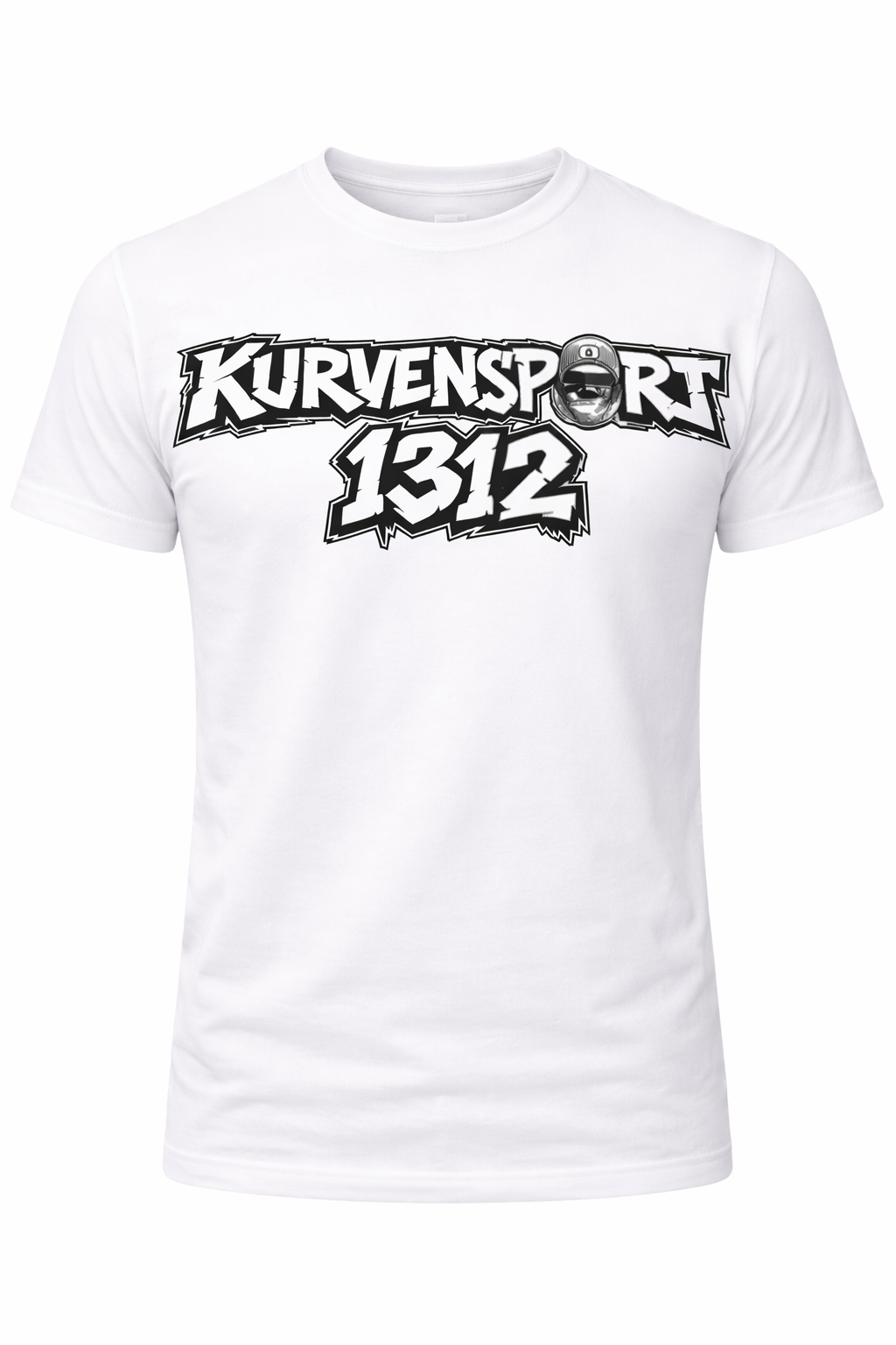 KURVENSPORT 1312