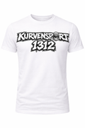 KURVENSPORT 1312