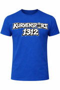 KURVENSPORT 1312