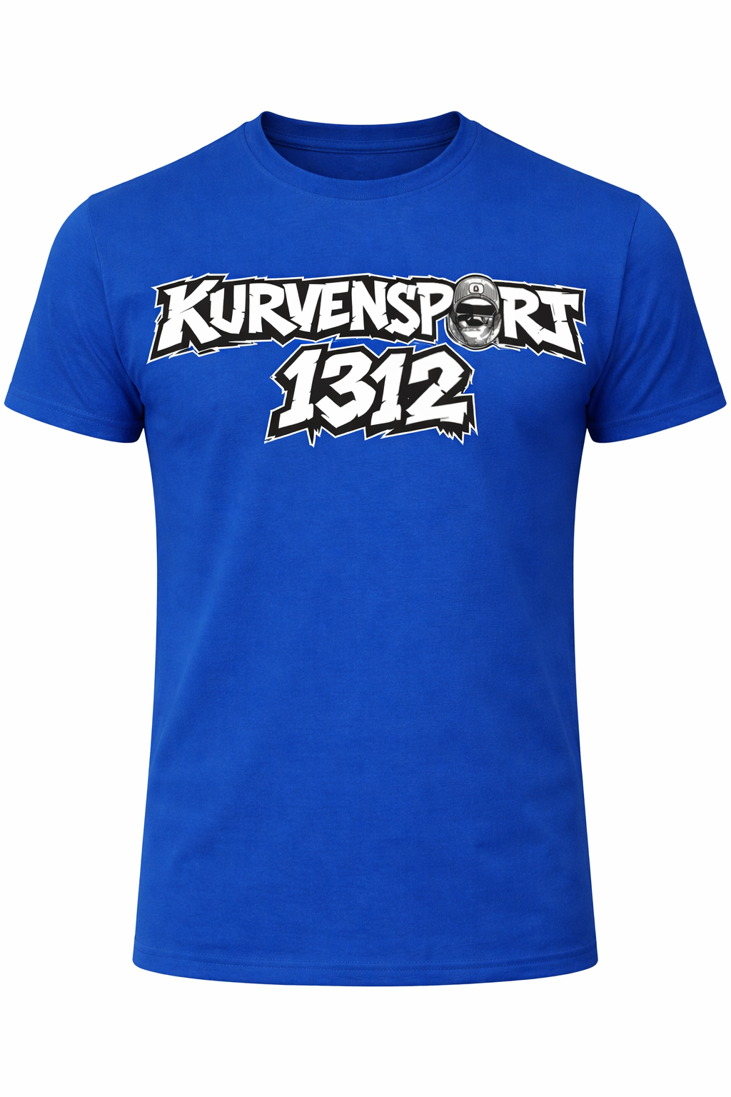 KURVENSPORT 1312